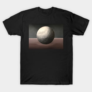 The Sphere T-Shirt